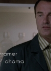 Charmed-Online-dot-NL-NipTuck6x04-0350.jpg