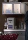 Charmed-Online-dot-NL-NipTuck6x04-0352.jpg