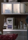 Charmed-Online-dot-NL-NipTuck6x04-0353.jpg