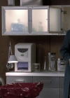 Charmed-Online-dot-NL-NipTuck6x04-0354.jpg