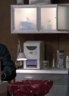 Charmed-Online-dot-NL-NipTuck6x04-0360.jpg