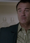 Charmed-Online-dot-NL-NipTuck6x04-0367.jpg