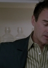 Charmed-Online-dot-NL-NipTuck6x04-0372.jpg