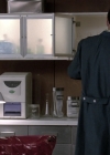 Charmed-Online-dot-NL-NipTuck6x04-0374.jpg