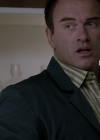 Charmed-Online-dot-NL-NipTuck6x04-0379.jpg