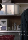 Charmed-Online-dot-NL-NipTuck6x04-0386.jpg