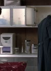 Charmed-Online-dot-NL-NipTuck6x04-0387.jpg