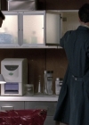 Charmed-Online-dot-NL-NipTuck6x04-0388.jpg