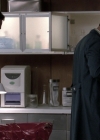 Charmed-Online-dot-NL-NipTuck6x04-0389.jpg