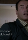 Charmed-Online-dot-NL-NipTuck6x04-0394.jpg