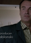 Charmed-Online-dot-NL-NipTuck6x04-0395.jpg