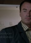Charmed-Online-dot-NL-NipTuck6x04-0396.jpg