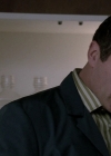 Charmed-Online-dot-NL-NipTuck6x04-0397.jpg