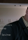 Charmed-Online-dot-NL-NipTuck6x04-0398.jpg
