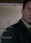 Charmed-Online-dot-NL-NipTuck6x04-0399.jpg