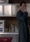 Charmed-Online-dot-NL-NipTuck6x04-0407.jpg