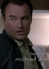 Charmed-Online-dot-NL-NipTuck6x04-0409.jpg
