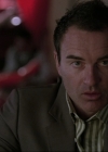 Charmed-Online-dot-NL-NipTuck6x04-0424.jpg