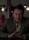 Charmed-Online-dot-NL-NipTuck6x04-0428.jpg