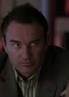 Charmed-Online-dot-NL-NipTuck6x04-0434.jpg