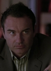 Charmed-Online-dot-NL-NipTuck6x04-0435.jpg