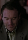 Charmed-Online-dot-NL-NipTuck6x04-0437.jpg