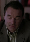 Charmed-Online-dot-NL-NipTuck6x04-0439.jpg