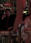 Charmed-Online-dot-NL-NipTuck6x04-0440.jpg