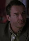 Charmed-Online-dot-NL-NipTuck6x04-0443.jpg