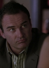 Charmed-Online-dot-NL-NipTuck6x04-0454.jpg