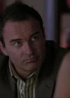 Charmed-Online-dot-NL-NipTuck6x04-0455.jpg
