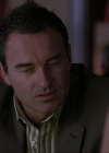 Charmed-Online-dot-NL-NipTuck6x04-0459.jpg