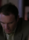 Charmed-Online-dot-NL-NipTuck6x04-0461.jpg