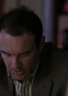 Charmed-Online-dot-NL-NipTuck6x04-0462.jpg