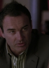 Charmed-Online-dot-NL-NipTuck6x04-0463.jpg