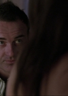 Charmed-Online-dot-NL-NipTuck6x04-0466.jpg