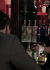 Charmed-Online-dot-NL-NipTuck6x04-0467.jpg