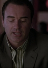 Charmed-Online-dot-NL-NipTuck6x04-0469.jpg