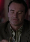 Charmed-Online-dot-NL-NipTuck6x04-0470.jpg