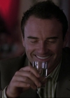 Charmed-Online-dot-NL-NipTuck6x04-0471.jpg