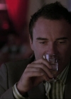 Charmed-Online-dot-NL-NipTuck6x04-0473.jpg