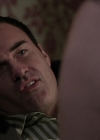 Charmed-Online-dot-NL-NipTuck6x04-0474.jpg