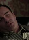 Charmed-Online-dot-NL-NipTuck6x04-0476.jpg