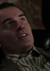 Charmed-Online-dot-NL-NipTuck6x04-0482.jpg