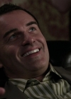 Charmed-Online-dot-NL-NipTuck6x04-0484.jpg