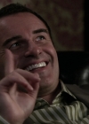 Charmed-Online-dot-NL-NipTuck6x04-0485.jpg