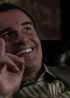 Charmed-Online-dot-NL-NipTuck6x04-0486.jpg