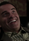Charmed-Online-dot-NL-NipTuck6x04-0488.jpg