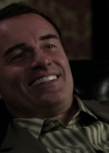 Charmed-Online-dot-NL-NipTuck6x04-0490.jpg