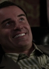 Charmed-Online-dot-NL-NipTuck6x04-0492.jpg